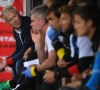 Effectief tien spelers buiten? Dan is dit de ruggengraat waarop Sporting Lokeren moet voortbouwen