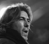 De Oscars van de Jupiler Pro League: 'En de winnaar is...'