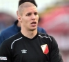 Anderlecht scout opnieuw in Servië, ditmaal voor doelman