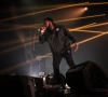 Was dit het WK-lied? Rapper Damso zet zelf fragment op Twitter