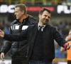 Club spaart (vier) spelers die op kaart van schorsing staan NIET: "Wij hebben alles en iedereen nodig om te winnen op STVV"