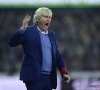 Beerschot Wilrijk-coach Brys furieus over penalty voor Cercle Brugge: "Er stonden zoveel miljoenen euro's op het spel"