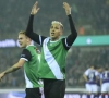 Wat een thriller! Beerschot Wilrijk op minuten van 1A, penalty brengt Cercle terug naar Jupiler Pro League