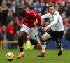 Beresterke Lukaku heeft voet in twee goals en triomfeert in felbeladen 'Hate Game' tegen Liverpool