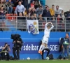 ? Real Madrid stevent nog maar eens op duur puntenverlies af, maar gelukkig is er Cristiano de verlosser