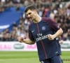 Meunier reageert woedend na uitspraak KVM-fan: "Hoe sneller jij je mond houdt, hoe beter, klootzak"