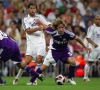 Roger Vanden Stock vertelt met straffe anekdote hoe voormalig topspits Van Nistelrooy ooit bijna voor Anderlecht voetbalde