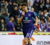 Anderlecht had een ideaal plan om Dendoncker te vervangen, maar Genk was de Brusselaars te slim af