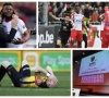 ? Facebook LIVE Q&A: het verlies van KV Mechelen, de terugkeer van Cercle en uiteraard PO1 en PO2: tal van vragen over het bewogen weekend!