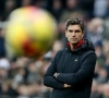 Paniek in de tent bij nummer 17 in Premier League: trainer mag opkrassen na nieuwe nederlaag