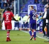 Analisten hard voor Trebel: "Vijf, zes weken na zo'n tackle"