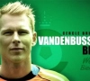 OFFICIEEL: Cercle Brugge geeft betrouwbare en ervaren soldaat nieuw contract: "Een echte professional!"