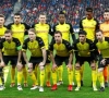Borussia Dortmund wil Bayern weer naar de kroon steken en schiet in actie op de transfermarkt