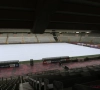 Renovatie Koning Boudewijnstadion? "Geen enkel project daarover gezien, geen overleg geweest met die mensen"