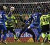 OFFICIEEL: Genk en Standard gingen in duel om verdediger, diens nieuwe bestemming ligt vast