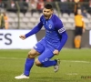 UPDATE: Karelis trekt naar Griekenland, maar niet vooraleer zijn contract te verlengen
