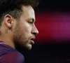 'Entourage Neymar doet toptransfer in stroomversnelling geraken'