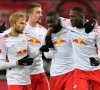 Na Schalke 04 verbrodt nu ook RB Leipzig het supersnelle titelfeestje van Bayern München 