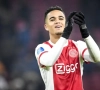 AS Roma kondigt transfer van Nederlands kroonjuweel aan en doet dat wel op een heel opvallende wijze