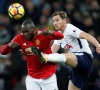 Belgisch onderonsje op Wembley voor een finaleplaats in de FA Cup