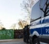 ? Zware knokpartij tussen hooligans van Keulen en Leverkusen, 200 agenten moeten tussenkomen