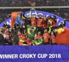 "Ik kan begrijpen dat mensen van Genk gefrustreerd zijn, maar heb in het buitenland ook al ploegen op die manier prijzen zien pakken"