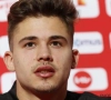 Jackpot voor Anderlecht? 'Topclub mengt zich in debatten om Dendoncker en doet absoluut miljoenenbod'