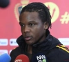 Volgende episode in de transfersoap rond Boyata