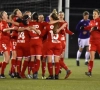 Gewoon voetbal in de Super League dit weekend