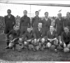 Wist je dat... Voorhoof de eerste Belgische WK-goal maakte?