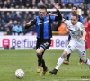 Cools analyseert PO1-start van Club Brugge tegen Genk, Gent en Anderlecht: "Ik heb het er al met verschillende mensen over gesproken"