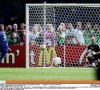 Wist je dat... Een WK 2x op penalty's eindigde?