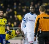 OFFICIEEL: Waasland-Beveren ziet na Seck en Morioka opnieuw een sterkhouder vertrekken