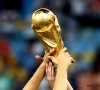 Wereldkampioenschap 2034 opnieuw aan de andere kant van de wereld?