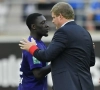 ? VIDEO-ANALYSE: Hoe lost Anderlecht-coach Vanhaezebrouck de problemen op de rechtsachter op?