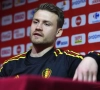 EXCLUSIEF: Simon Mignolet heeft opties, zaakwaarnemer overweegt: "De transfer van Alisson verandert onze situatie niet" 
