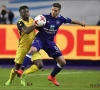Terugkeer naar Anderlecht dreigt voor favoriet van Weiler