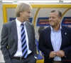 Officieel: ex-coach Club Brugge verlengt contract in Eredivisie