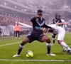Ex-speler van Zulte Waregem op huurbasis met aankoopoptie richting AC Milaan 