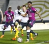 Ajax wil voormalige aanvaller van STVV overtuigen