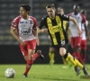 Omar Govea werd aan Anderlecht, AA Gent en KRC Genk gelinkt, keert hij nu terug naar België?