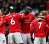 ? Hij scoorde tegen Brighton, maar het internet valt vooral over deze actie van Lukaku