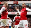 'Er was al een diner in Londen: deze coach ligt in polepositie om Wenger op te volgen - volgt ooit superster naar Arsenal?'