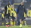 Wat brengt de toekomst voor Lierse? Alle deadlines op een rijtje