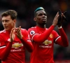 PSG wil Lukaku van zijn maatje beroven