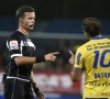 OFFICIEEL: Lierse Kempenzonen haalt absolute sterkhouder van Union binnen 