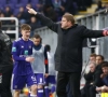 De jonge garde van Hein: tal van jeugdspelers bloeien open in het huidige Anderlecht