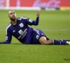 Ex-Anderlechtspeler wikt en weegt de kansen van Anthony Vanden Borre: "Met hem weet je nooit"