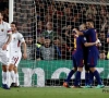 Is de hoop van Nainggolan tevergeefs of kan een mirakel nog? Commentator Peter Morren: "Roma verdiende die heenmatch niet met 4-1 te verliezen"