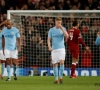 ? UPDATE: Kompany en De Bruyne staan voor aartsmoeilijke opgave in de return